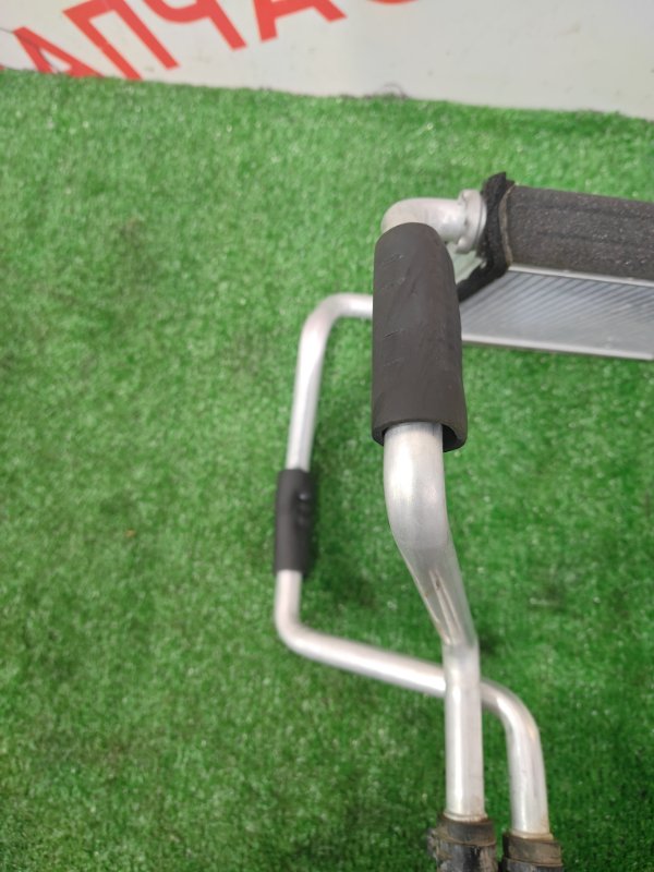 Радиатор печки, 3500 рублей, Красноярск