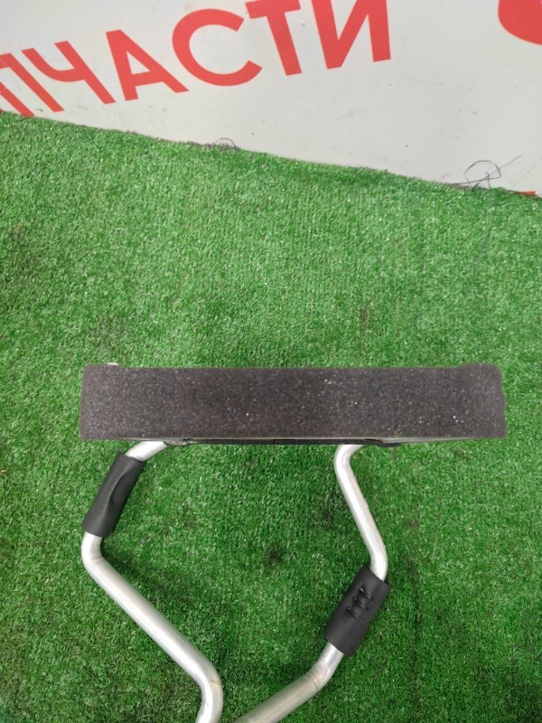 Радиатор печки, 3500 рублей, Красноярск