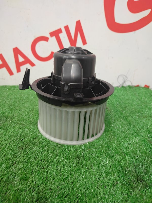 Мотор печки, 3000 рублей, Красноярск