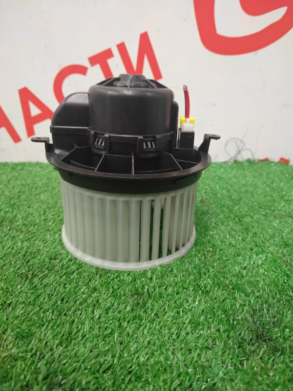 Мотор печки, 3000 рублей, Красноярск