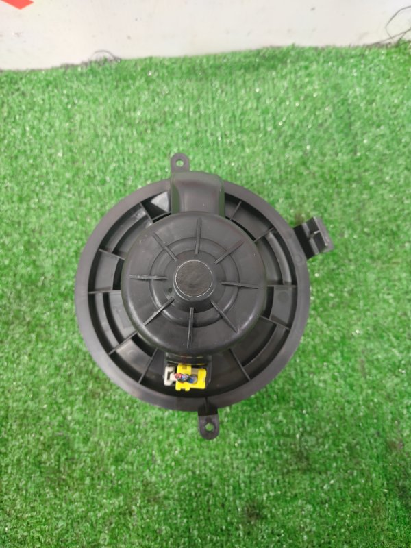 Мотор печки, 3000 рублей, Красноярск