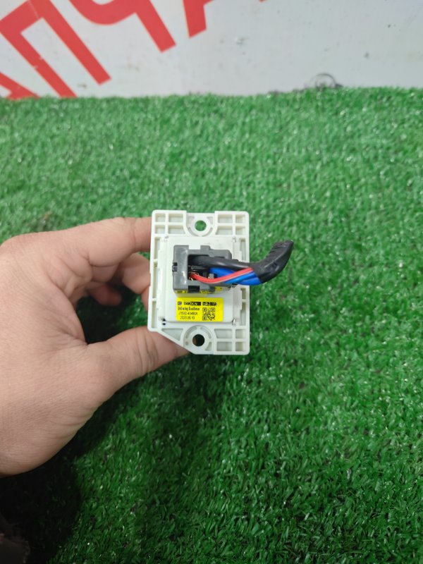 Реостат печки, 1000 рублей, Красноярск