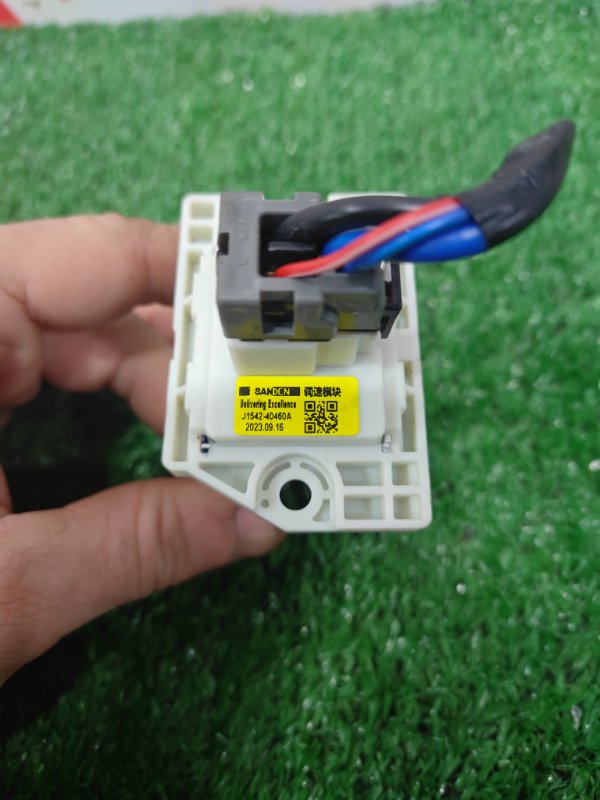 Реостат печки, 1000 рублей, Красноярск