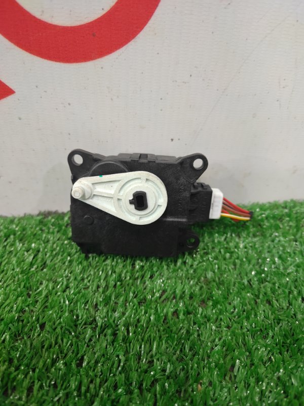 Сервопривод заслонок печки, 1000 рублей, Красноярск