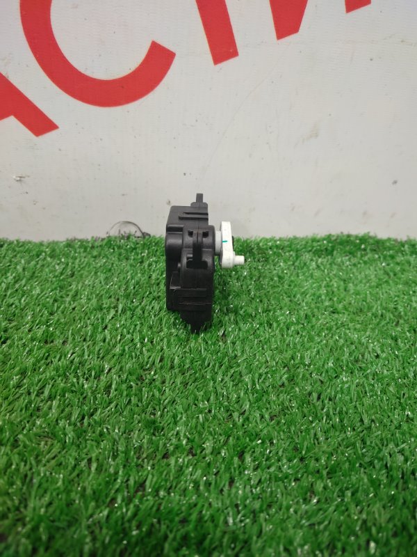 Сервопривод заслонок печки, 1000 рублей, Красноярск