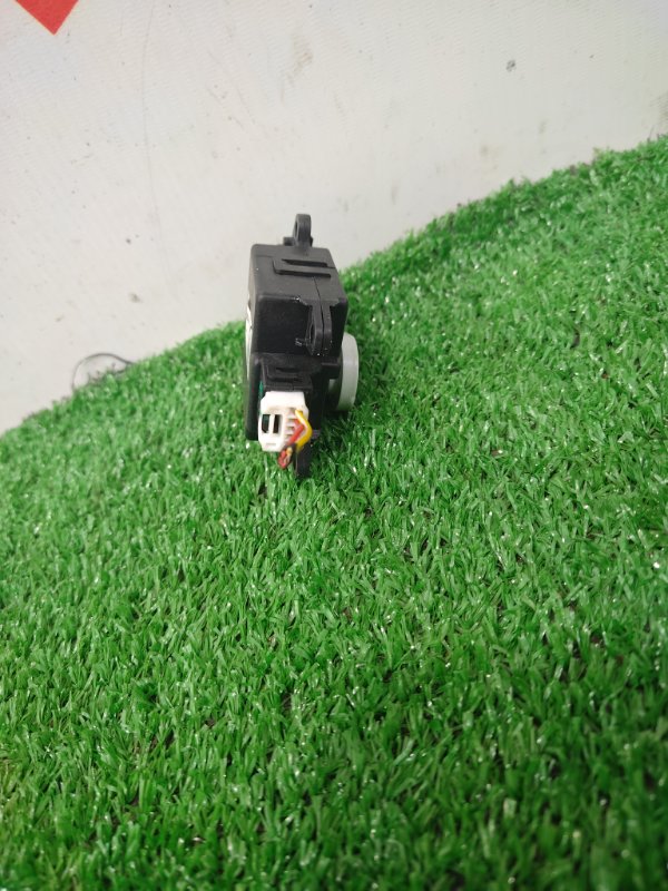 Сервопривод заслонок печки, 1000 рублей, Красноярск