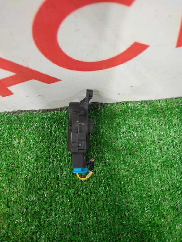 Сервопривод заслонок печки, 1000 рублей, Красноярск