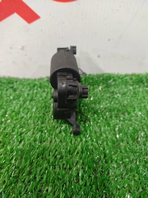 Сервопривод заслонок печки, 1000 рублей, Красноярск