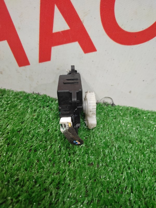 Сервопривод заслонок печки, 1000 рублей, Красноярск