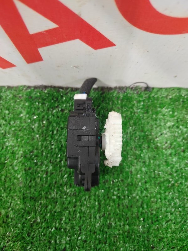 Сервопривод заслонок печки, 1000 рублей, Красноярск