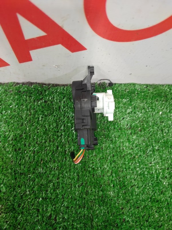 Сервопривод заслонок печки, 1000 рублей, Красноярск