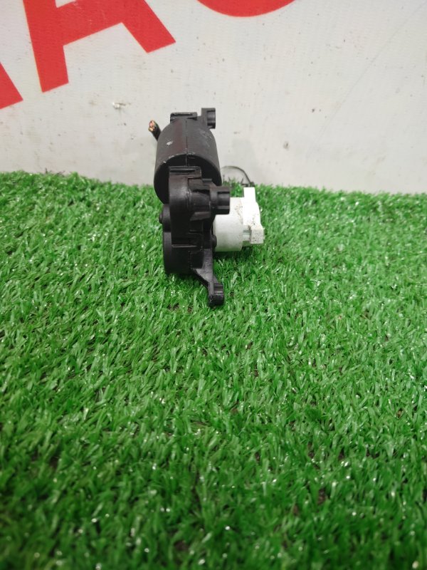 Сервопривод заслонок печки, 1000 рублей, Красноярск