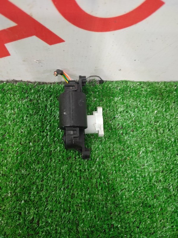 Сервопривод заслонок печки, 1000 рублей, Красноярск