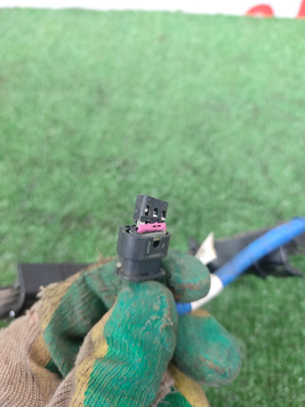 Проводка ДВС, 3000 рублей, Красноярск