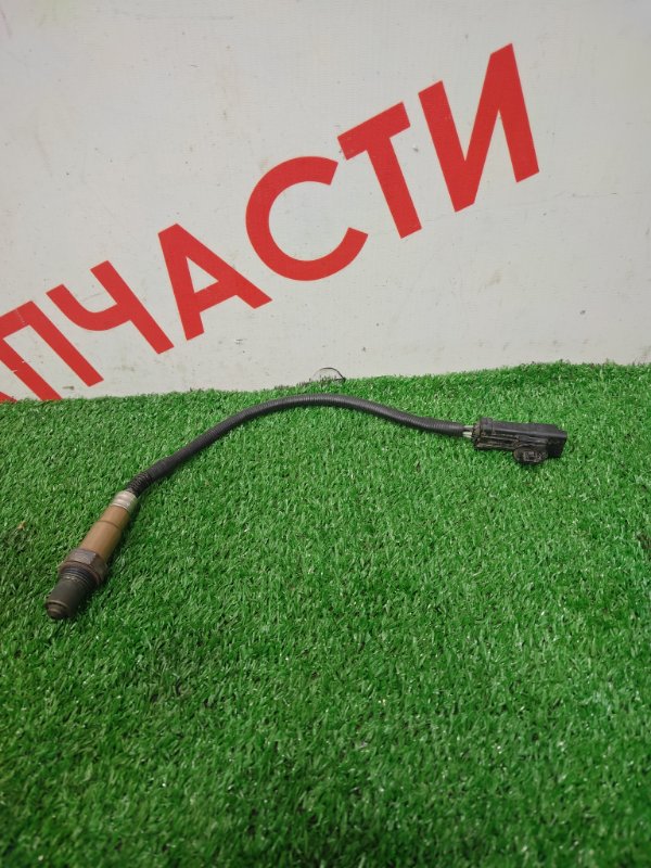 Лямбда-зонд, 2000 рублей, Красноярск