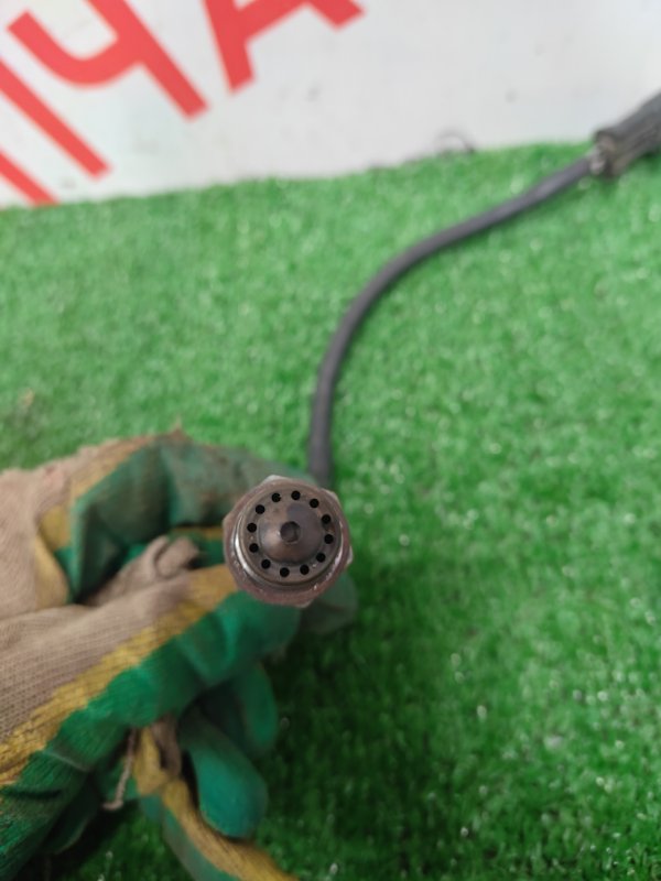 Лямбда-зонд, 2000 рублей, Красноярск