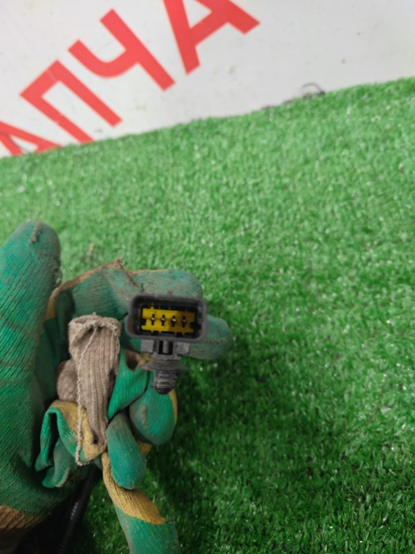 Лямбда-зонд, 2000 рублей, Красноярск