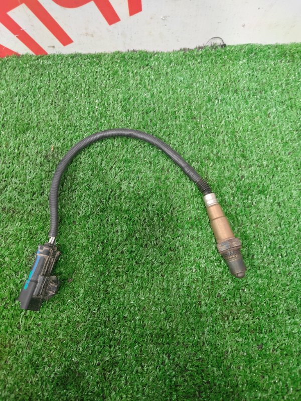 Лямбда-зонд, 2000 рублей, Красноярск