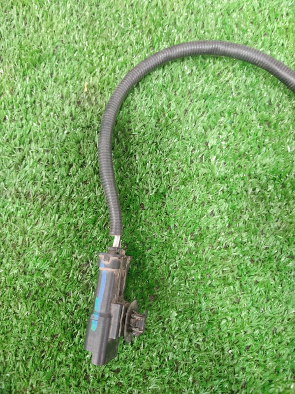 Лямбда-зонд, 2000 рублей, Красноярск