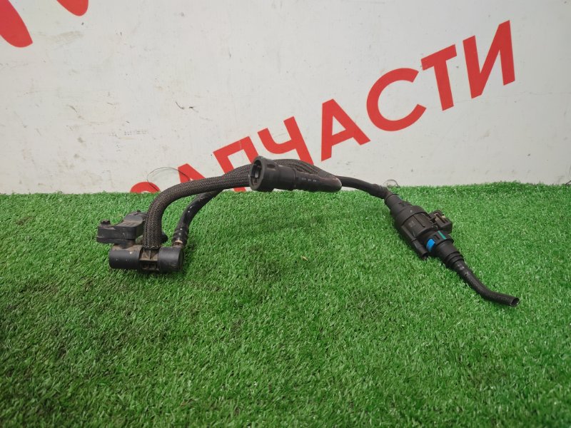 Клапан вентиляции топливного бака, 1500 рублей, Красноярск