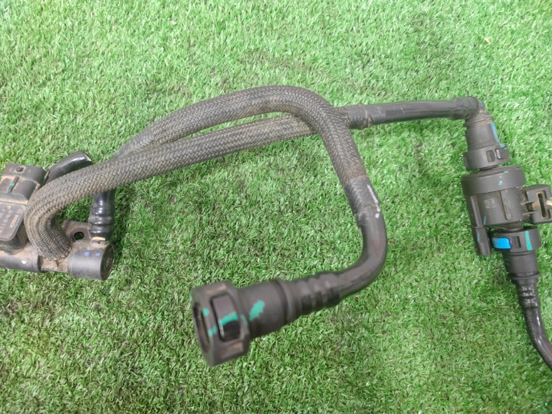 Клапан вентиляции топливного бака, 1500 рублей, Красноярск