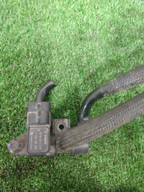 Клапан вентиляции топливного бака, 1500 рублей, Красноярск