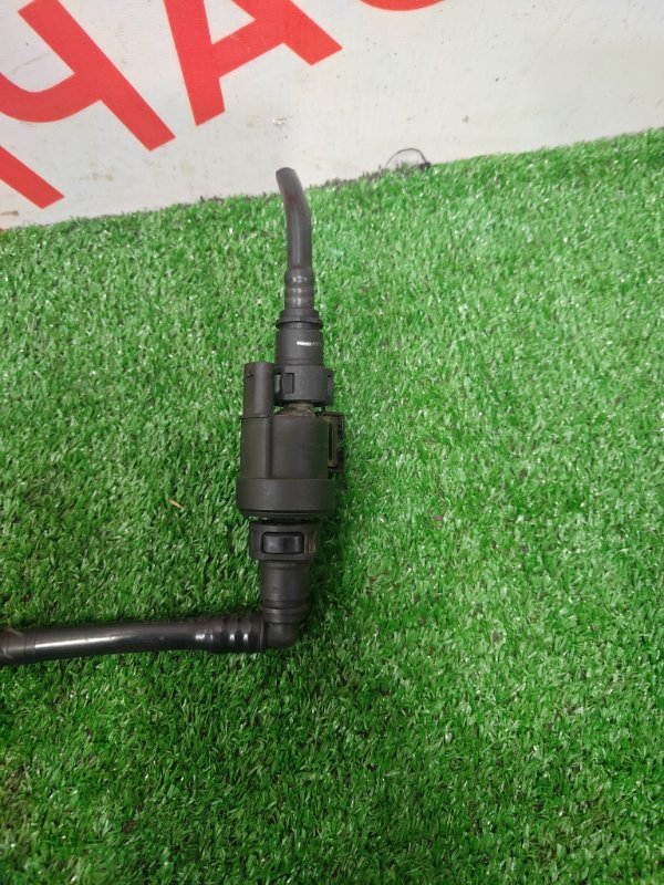 Клапан вентиляции топливного бака, 1500 рублей, Красноярск