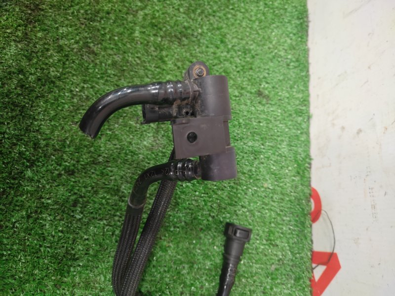 Клапан вентиляции топливного бака, 1500 рублей, Красноярск