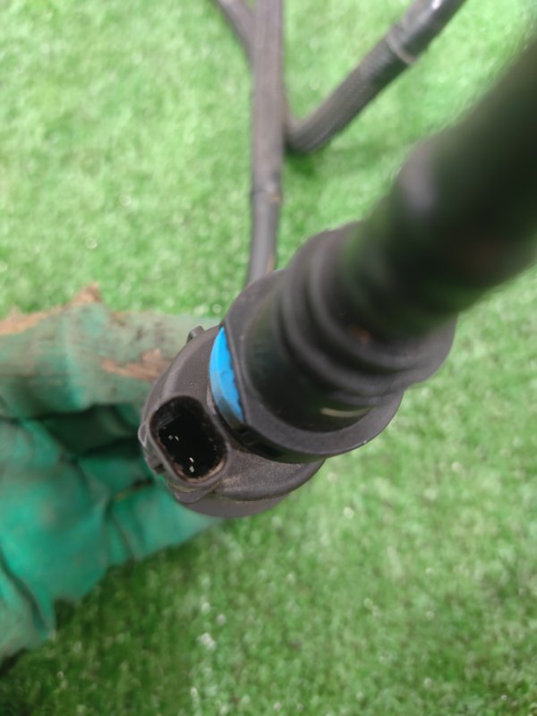 Клапан вентиляции топливного бака, 1500 рублей, Красноярск