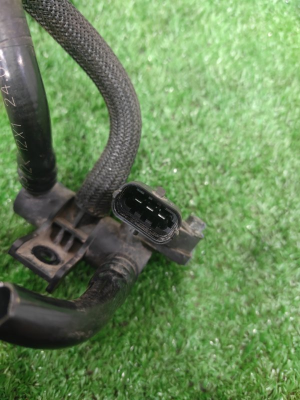 Клапан вентиляции топливного бака, 1500 рублей, Красноярск