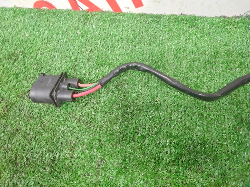 Мотор вентилятора охлаждения, 3000 рублей, Красноярск