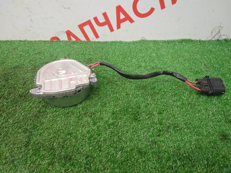 Мотор вентилятора охлаждения, 3000 рублей, Красноярск