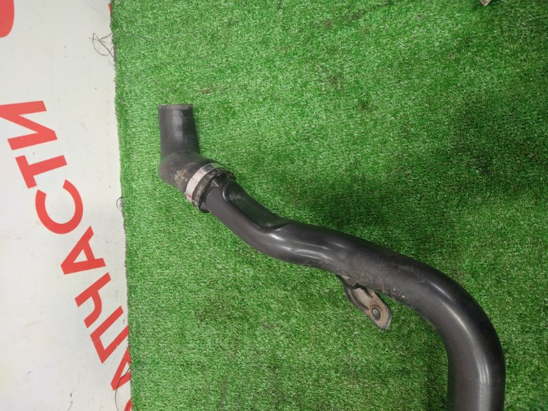 Патрубок интеркулера, 4000 рублей, Красноярск