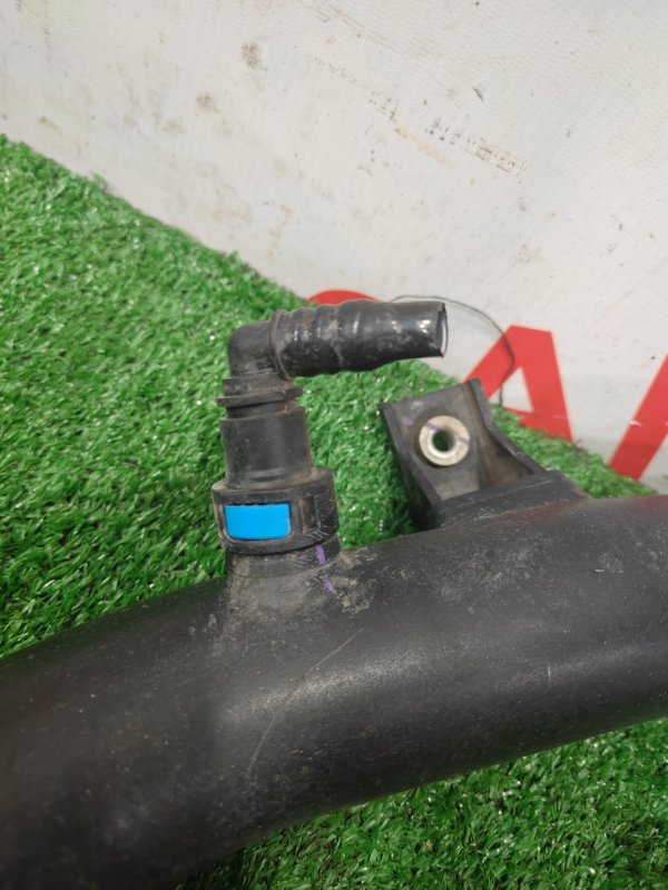 Патрубок интеркулера, 4000 рублей, Красноярск