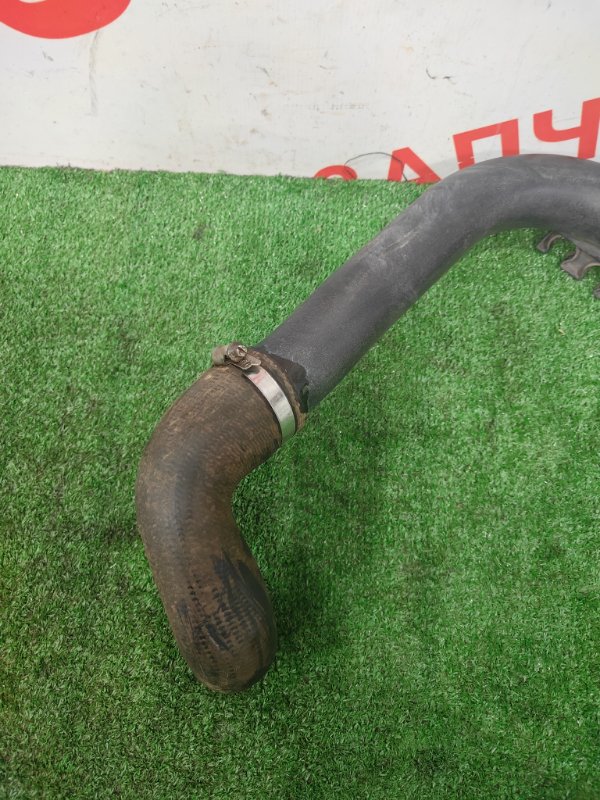 Патрубок интеркулера, 4000 рублей, Красноярск