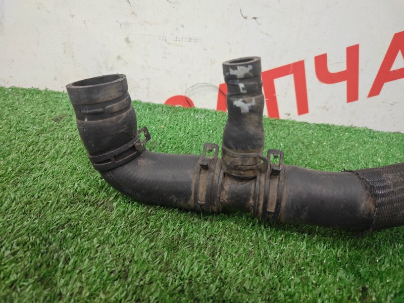 Патрубок радиатора, 2000 рублей, Красноярск