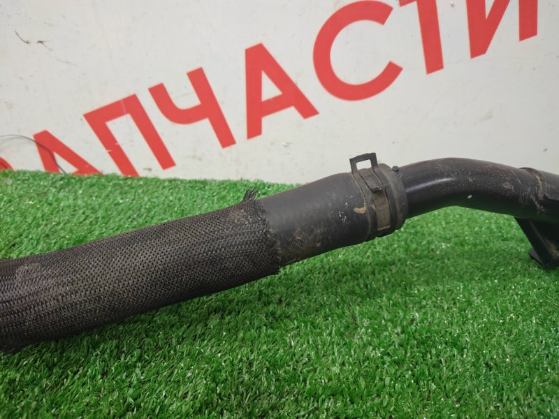 Патрубок радиатора, 2000 рублей, Красноярск