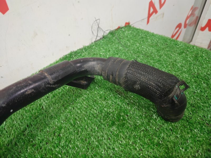 Патрубок радиатора, 2000 рублей, Красноярск