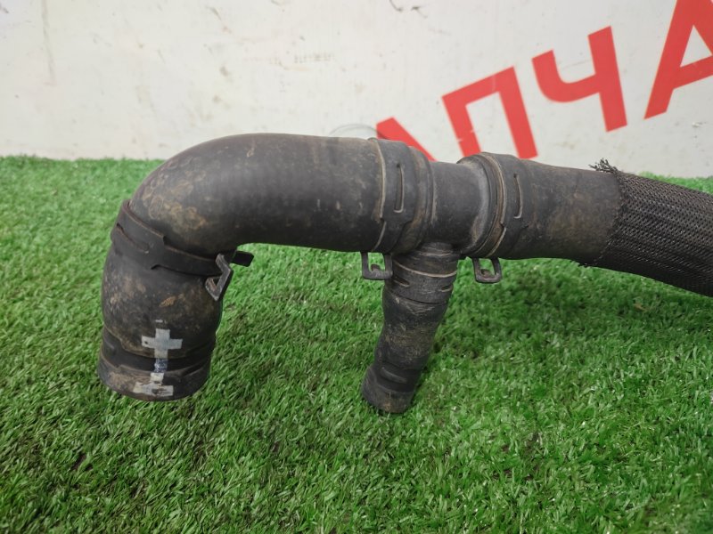 Патрубок радиатора, 2000 рублей, Красноярск