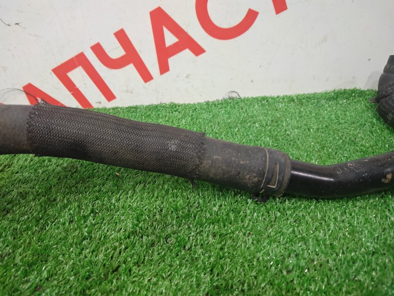 Патрубок радиатора, 2000 рублей, Красноярск