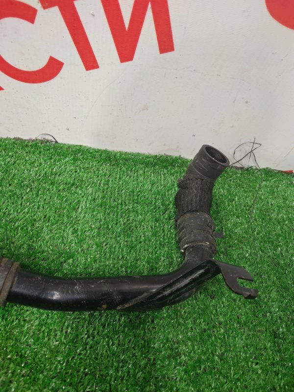 Патрубок радиатора, 2000 рублей, Красноярск