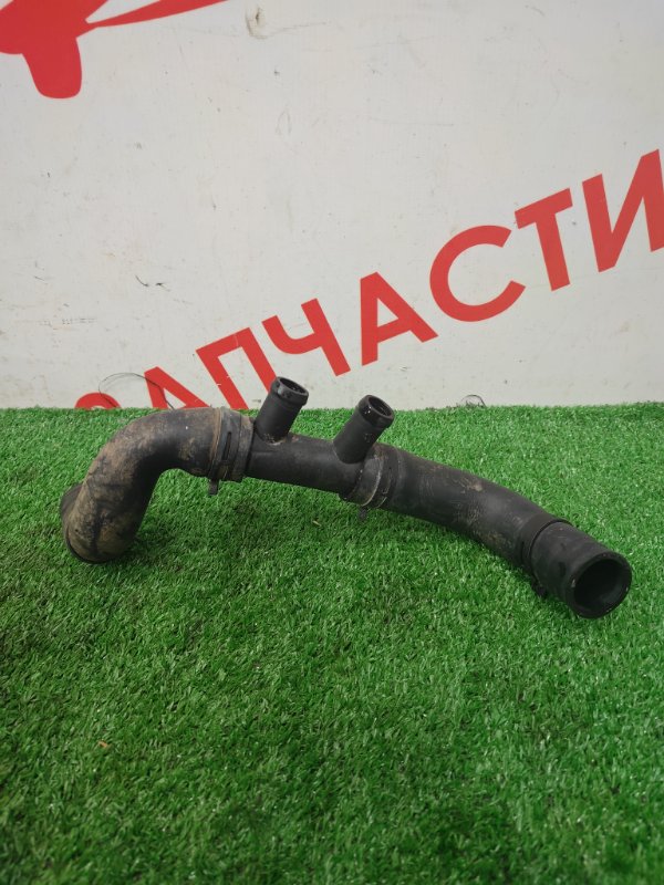 Патрубок радиатора, 1000 рублей, Красноярск