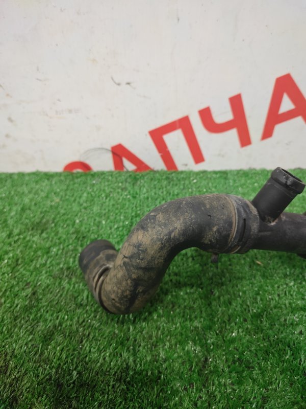 Патрубок радиатора, 1000 рублей, Красноярск