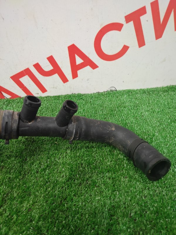 Патрубок радиатора, 1000 рублей, Красноярск