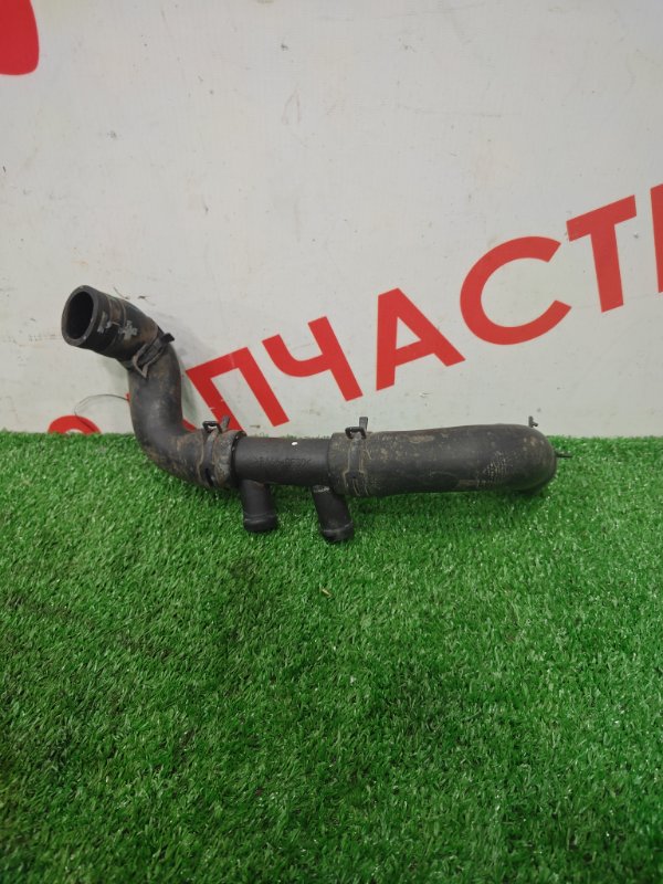 Патрубок радиатора, 1000 рублей, Красноярск