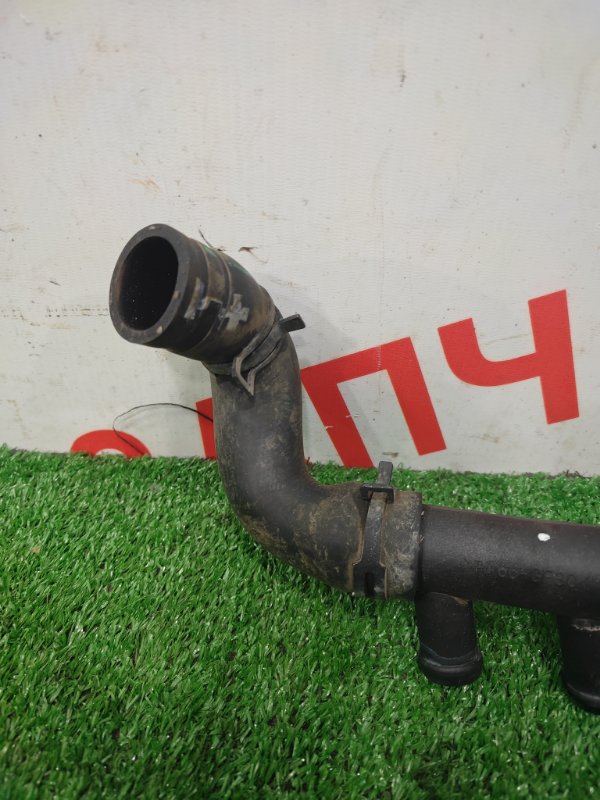 Патрубок радиатора, 1000 рублей, Красноярск