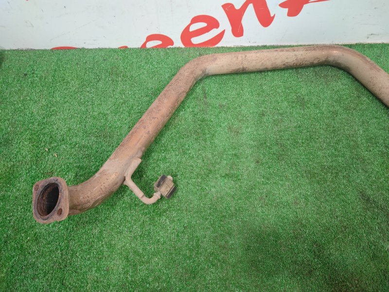 Глушитель, 40000 рублей, Красноярск