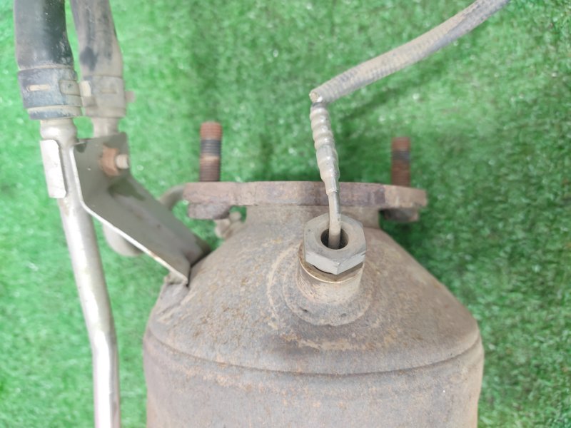 Глушитель, 40000 рублей, Красноярск