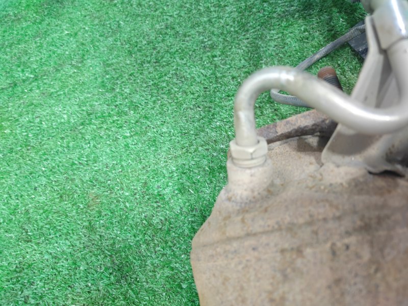 Глушитель, 40000 рублей, Красноярск