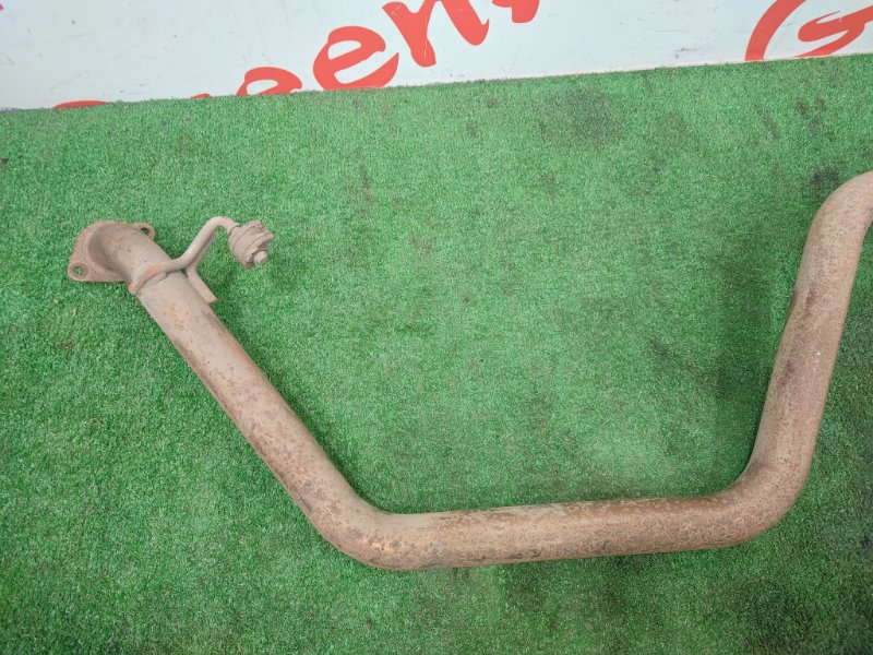 Глушитель, 40000 рублей, Красноярск